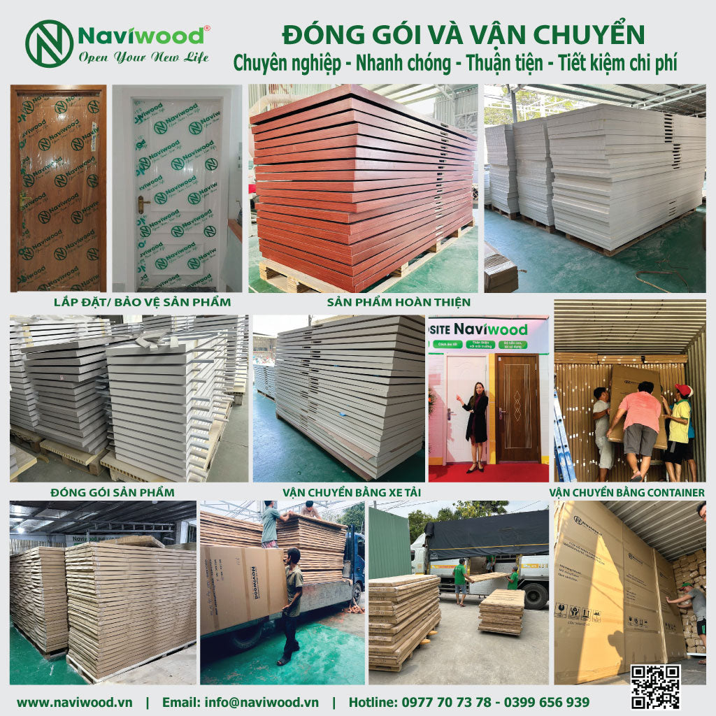 Van-chuyen-cua-go-nhua-naviwood