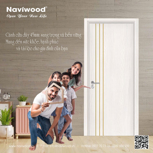 ung-dung-cua-go-nhua-naviwood-nw15.1