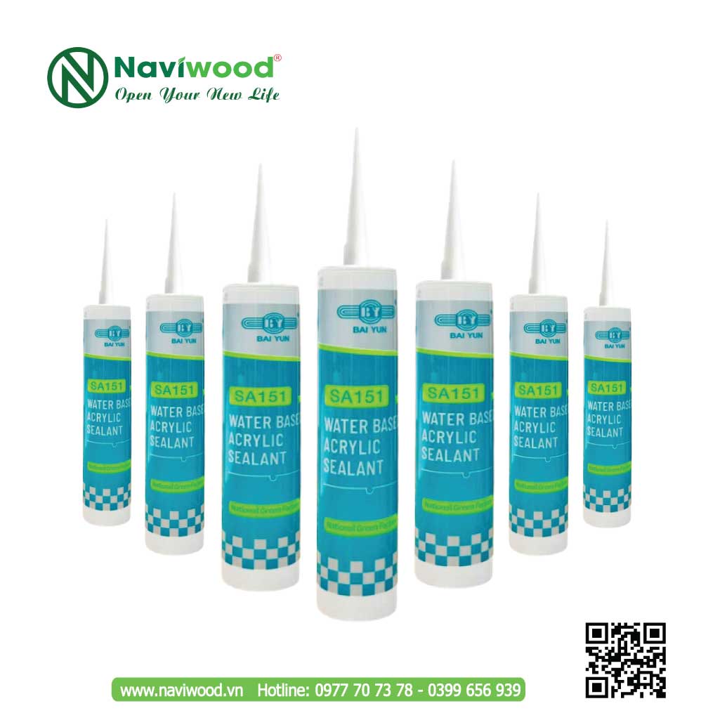 silicone baiyun SA151