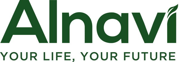 Cửa Nhôm Tổ Ong Alnavi