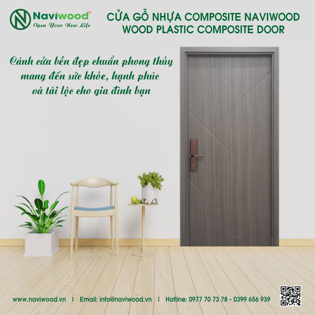 cua-go-nhua-composite-naviwood-ben-dep-nw51