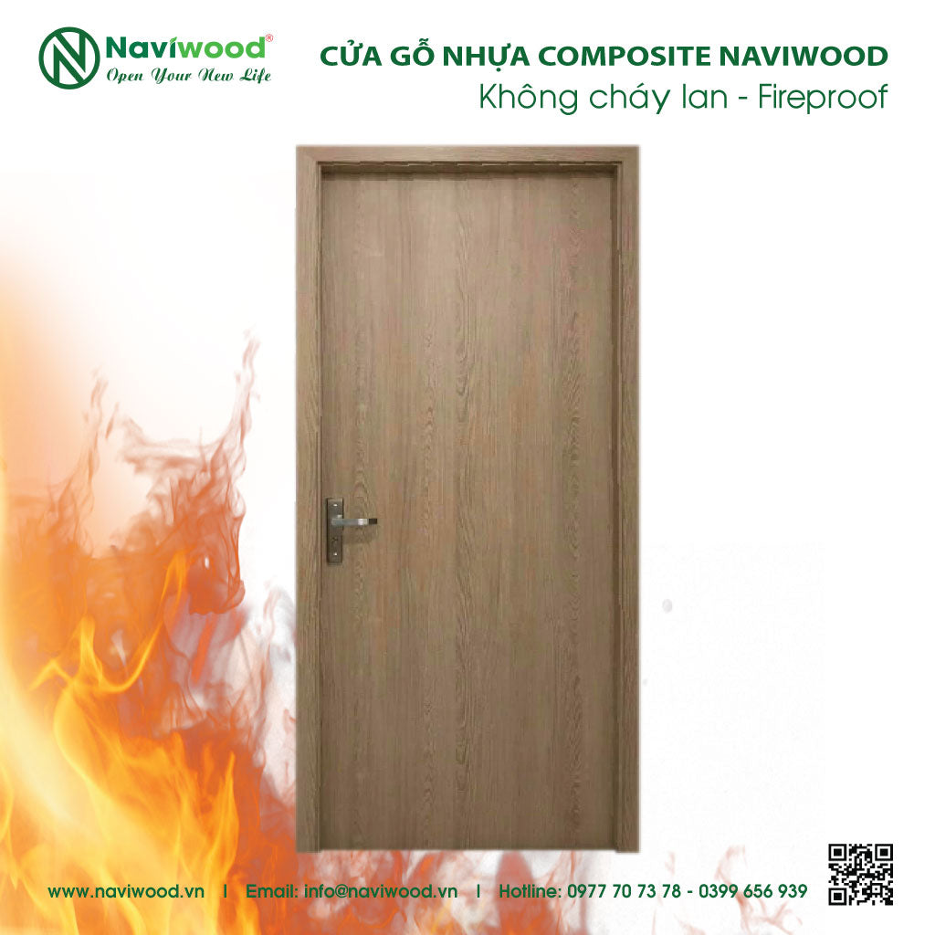 cua-go-nhua-composite-naviwood-khong-chay-lan-nw29