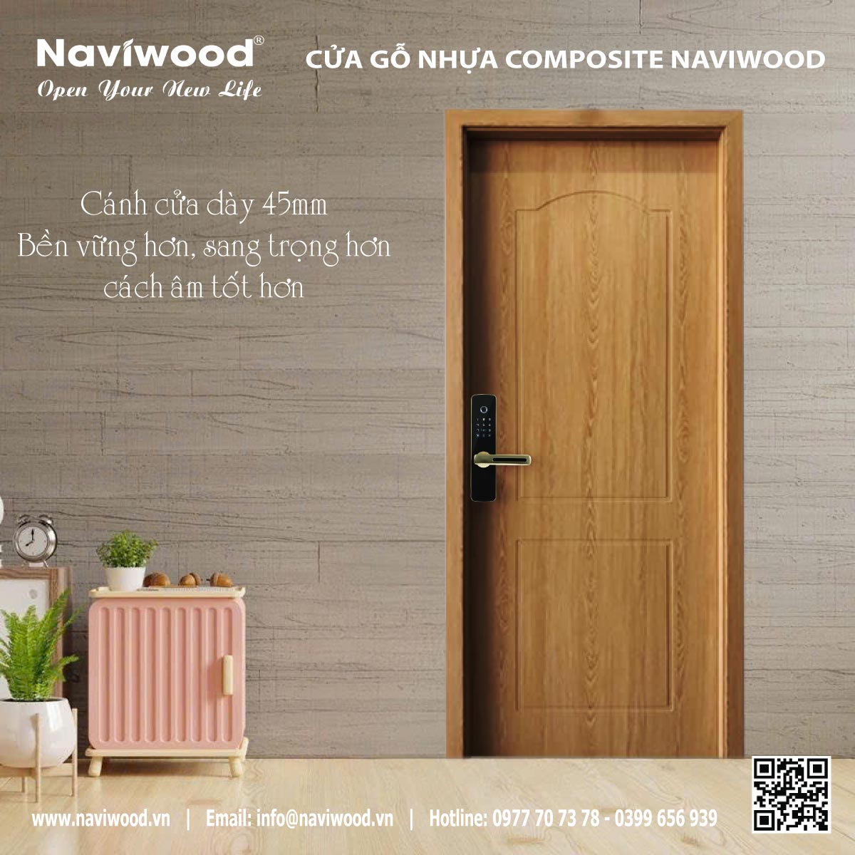cua-go-nhua-composite-naviwood-nw132