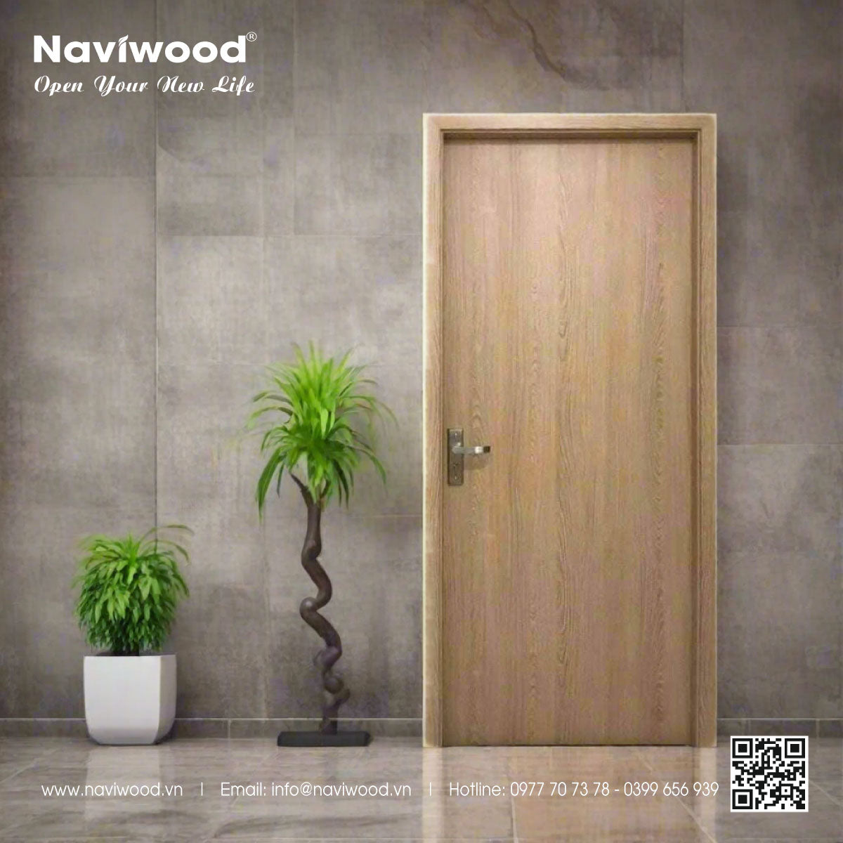 cua-go-nhua-navi-wood-nw29