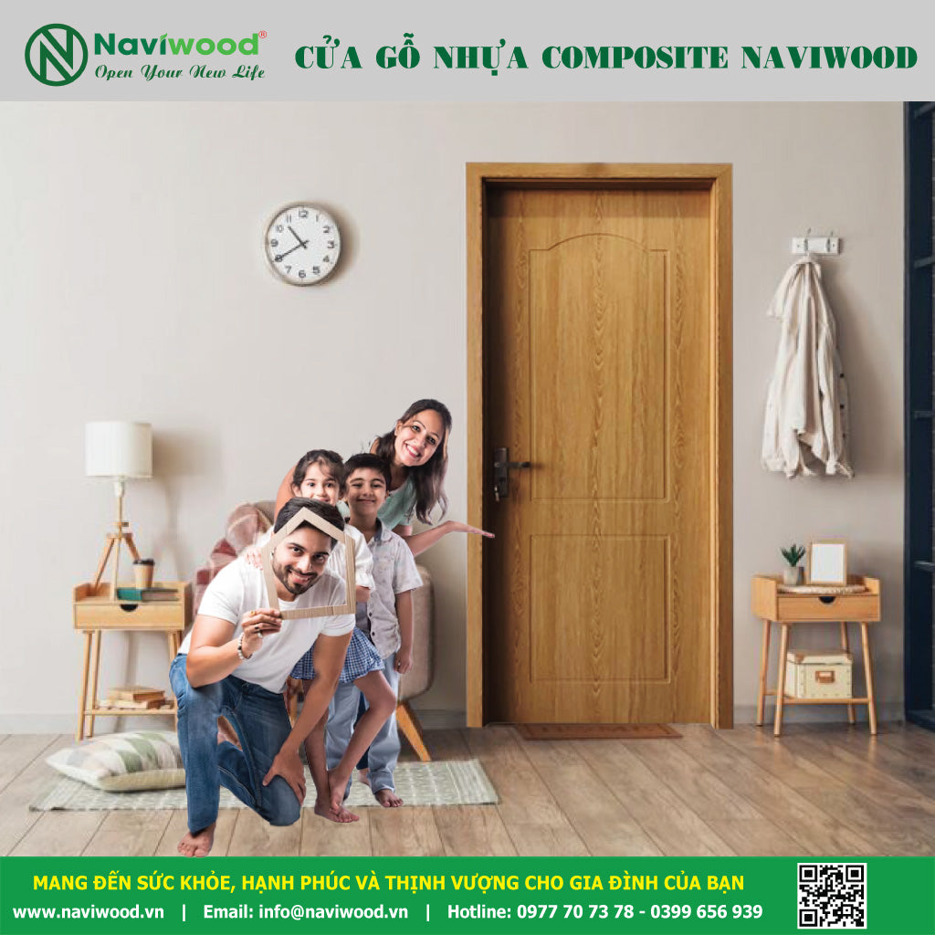 cua-go-nhua-naviwood-hcm-10