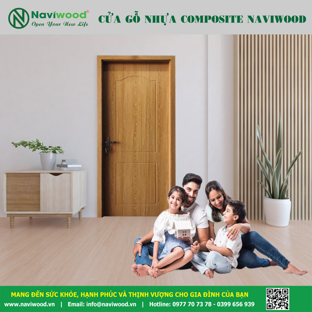 cua-go-nhua-naviwood-hcm-11