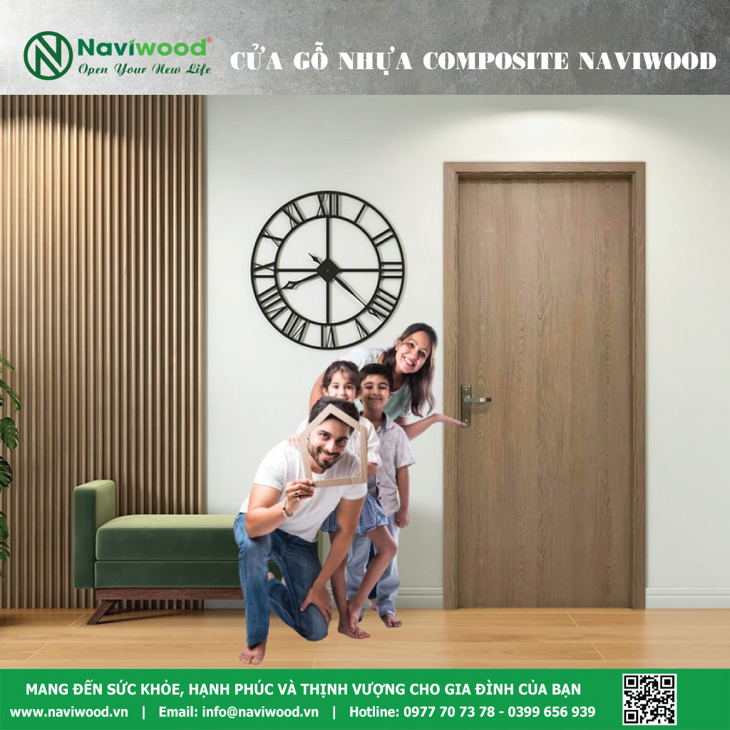 cua-go-nhua-naviwood-hcm