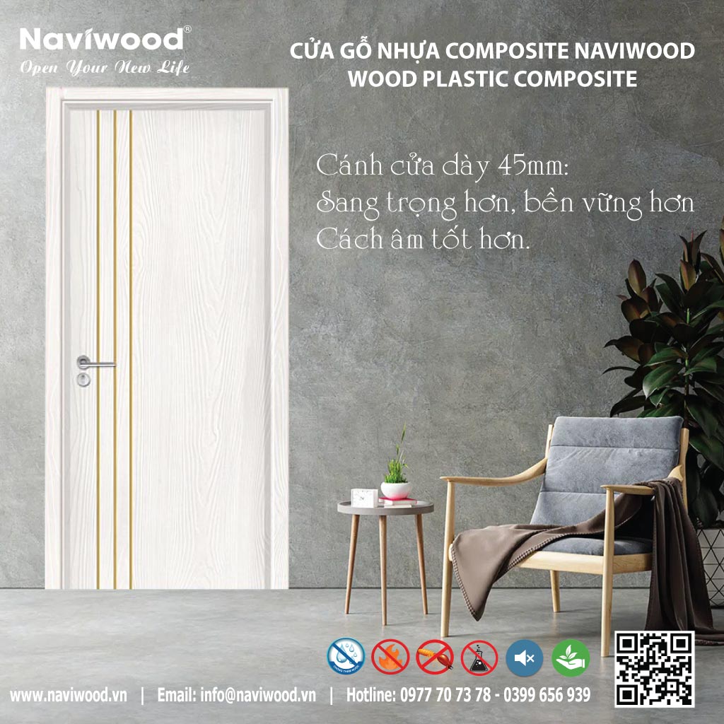 cua-go-nhua-naviwood-nw15