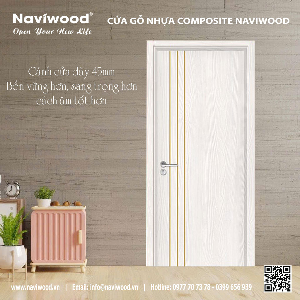cua-phong-ngu-go-nhua-composite-nw15