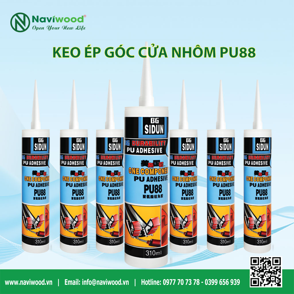 keo-silicon-baiyun-PU88