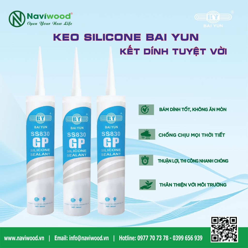 keo-silicon-baiyun-ss830