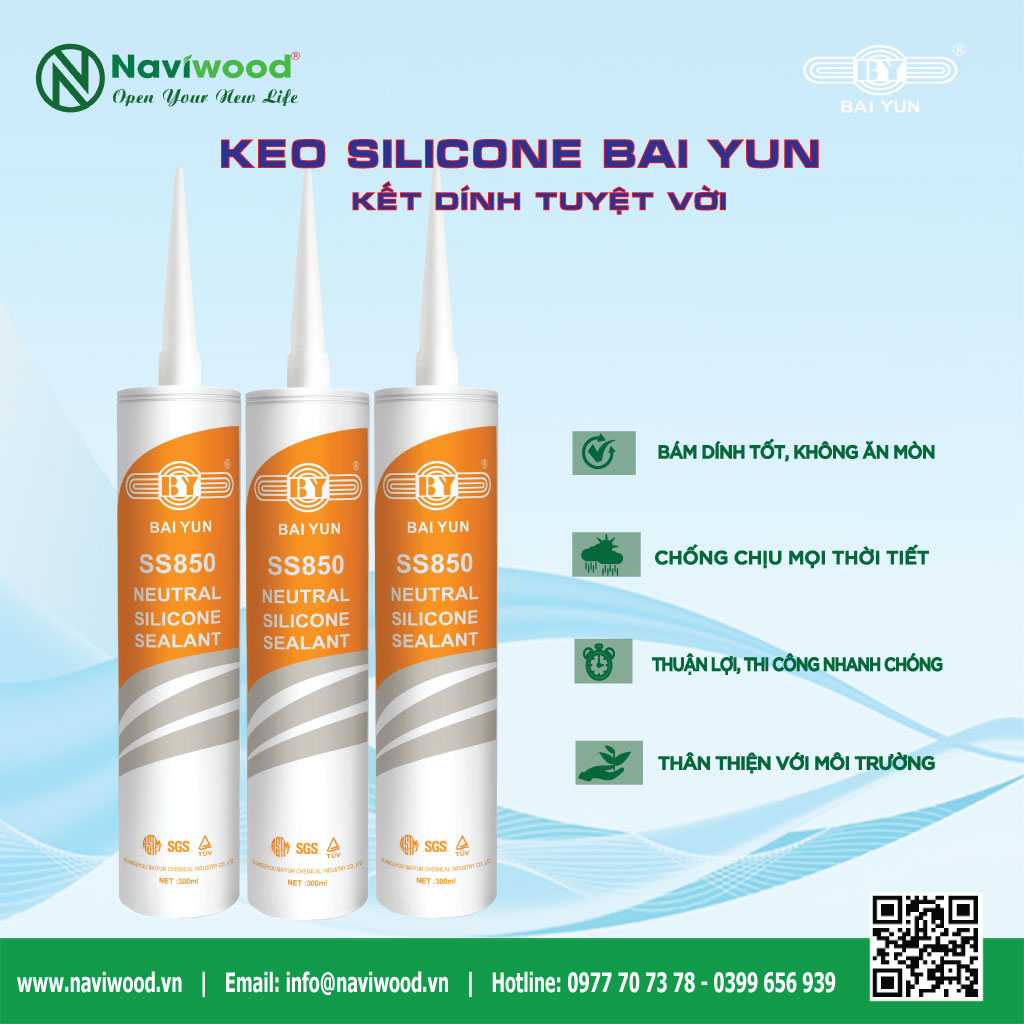 keo-silicon-baiyun-ss850