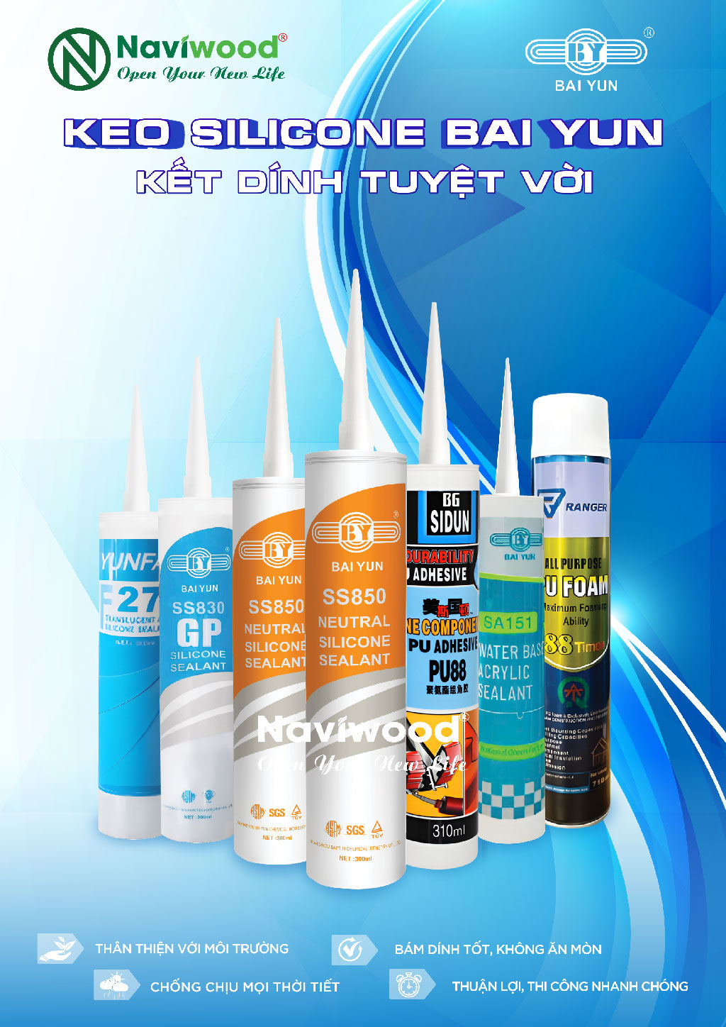 Naviwood-keo-silicon-baiyun.1