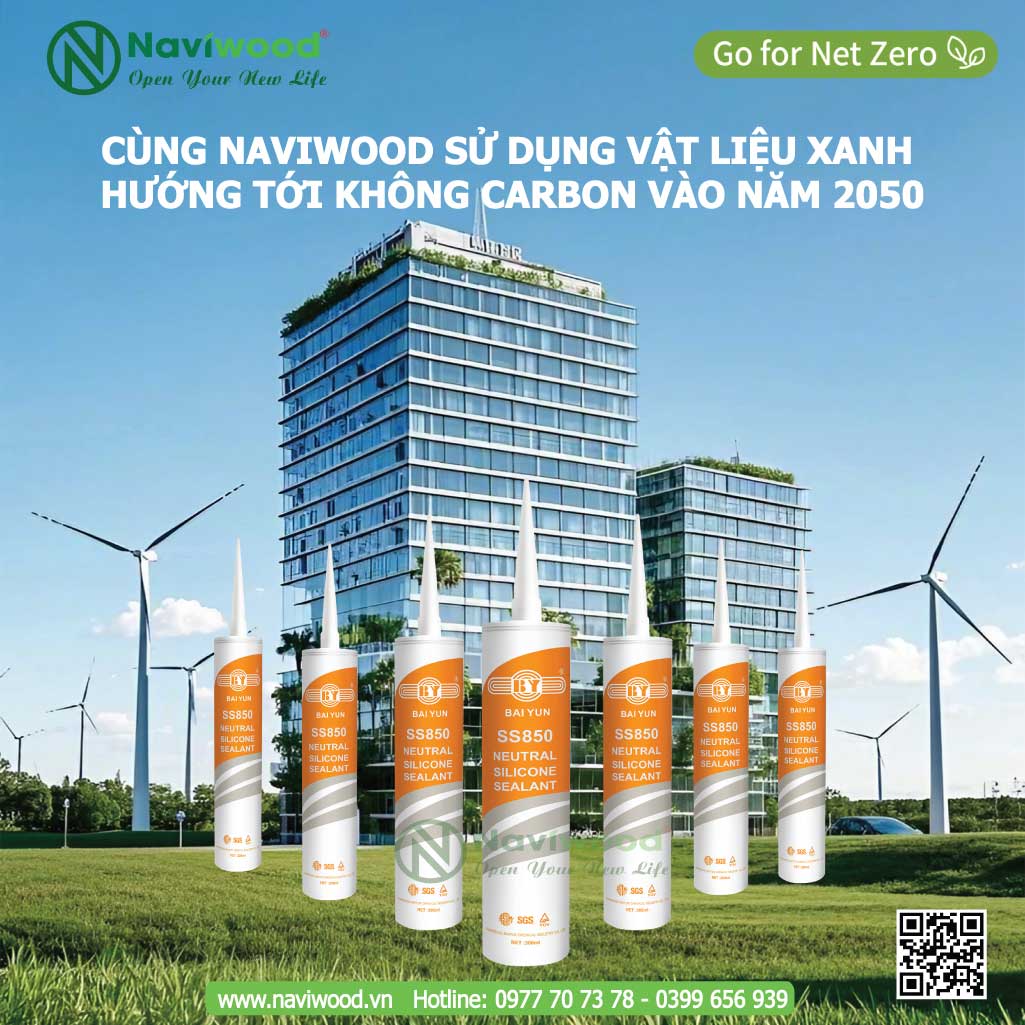 keo-silicon-baiyun.13