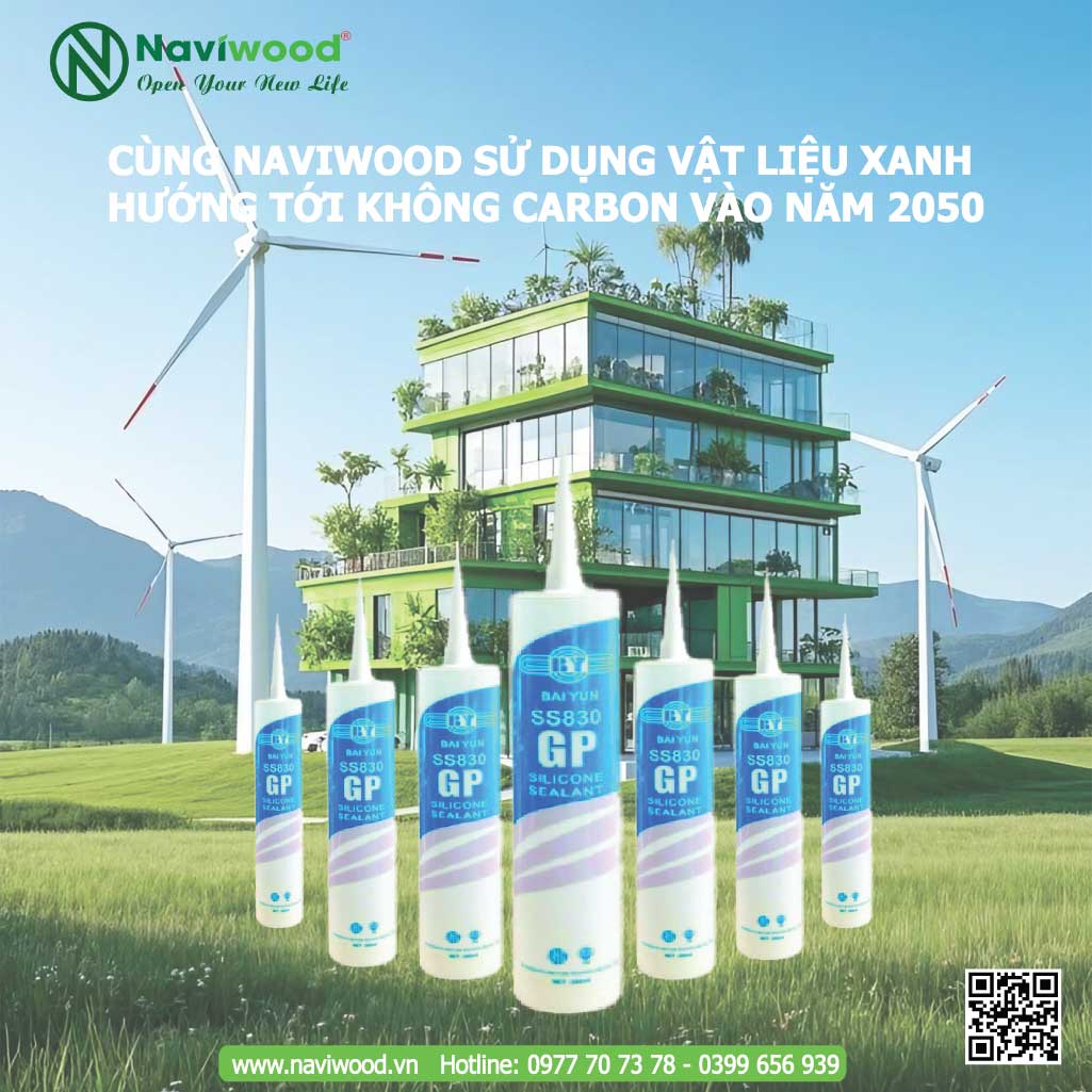 keo-silicon-baiyun.14