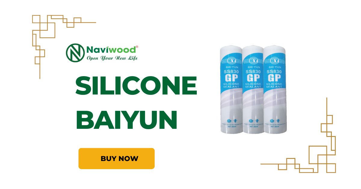 keo_silicon_baiyun