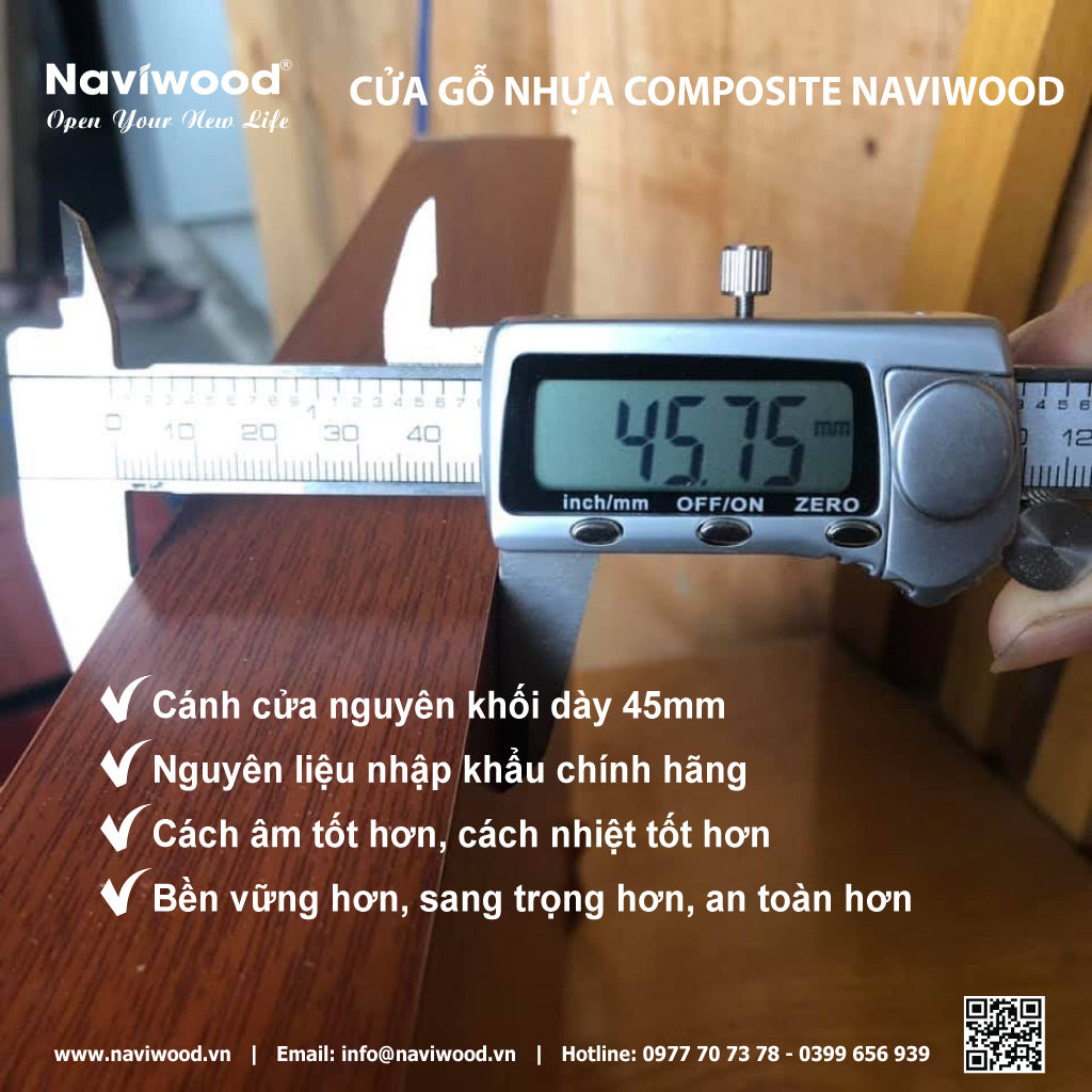 kich-thuoc-cua-go-nhua-composite-naviwood
