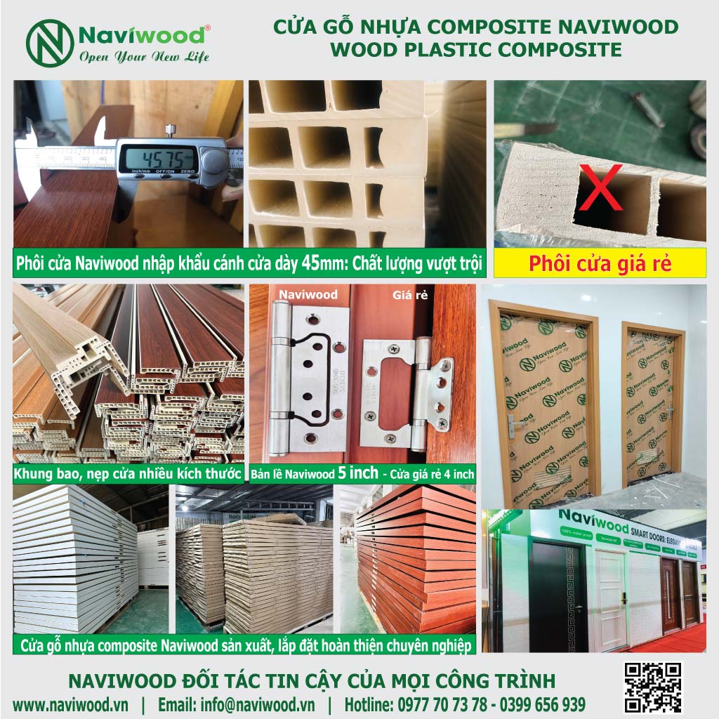 cua-go-nhua-gia-re
