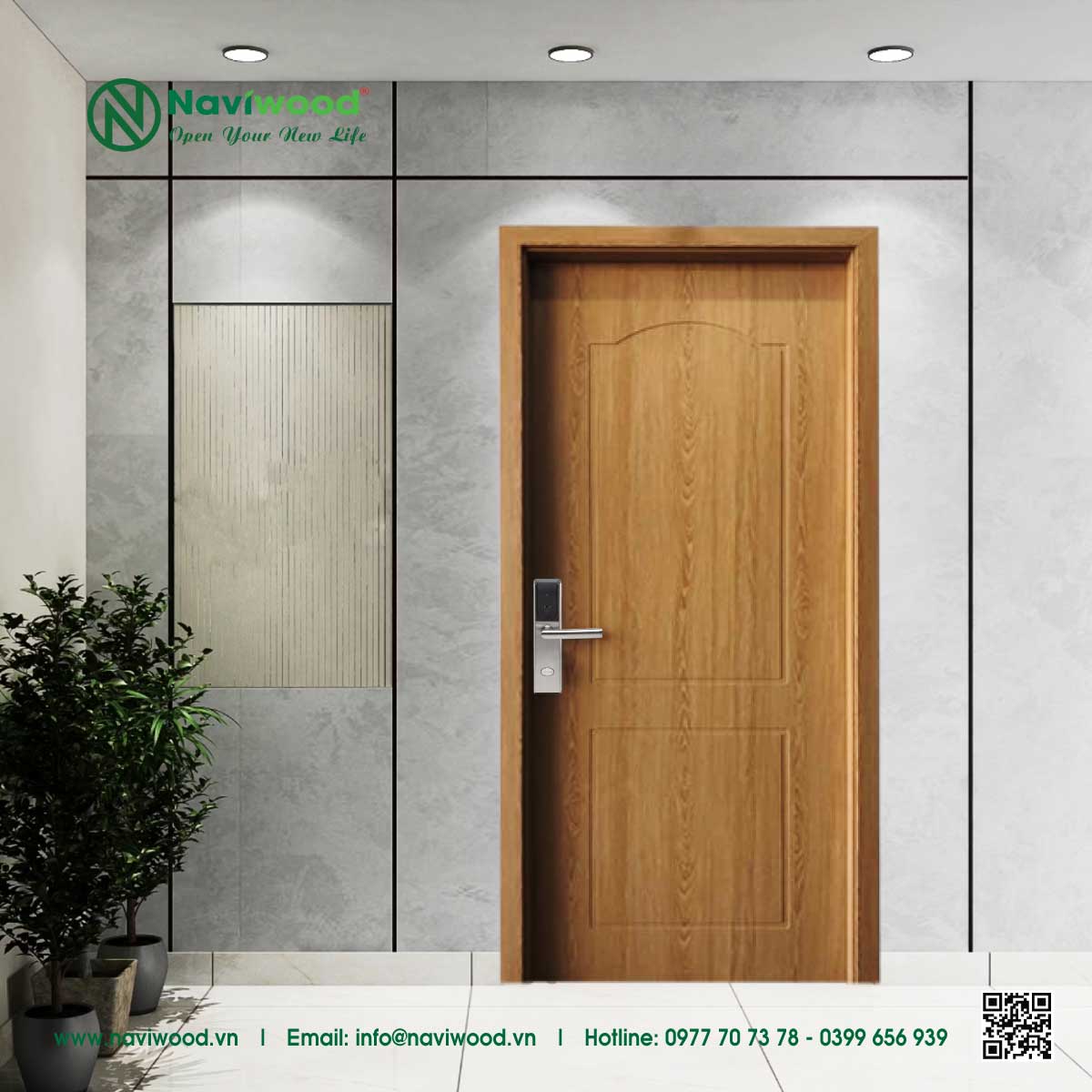 ung-dung-cua-go-nhua-composite-naviwood-nw132