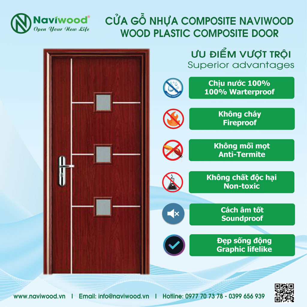 uu-diem-cua-go-nhua-naviwood-nw02