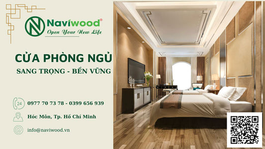 Cách bố trí phòng ngủ theo phong thủy để đón tài lộc