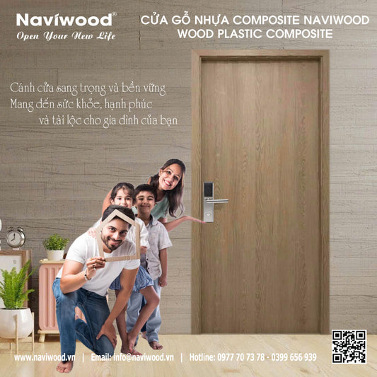 uu-diem-cua-go-nhua-naviwood-nw29.1