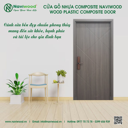 cua-go-nhua-composite-naviwood-ben-dep-nw51