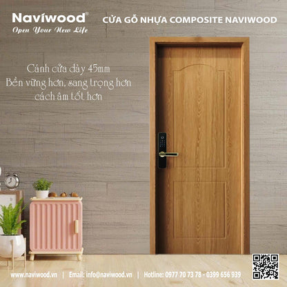 cua-go-nhua-composite-naviwood-nw132