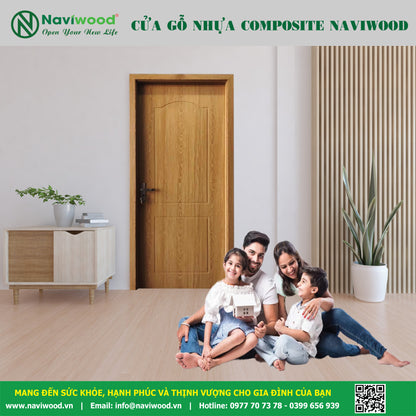 cua-go-nhua-naviwood-hcm-11