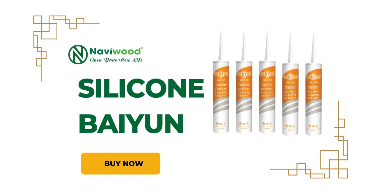 keo_silicon_baiyun_ss850