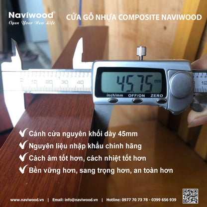 kich-thuoc-cua-go-nhua-composite-naviwood