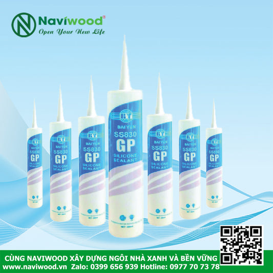 silicon-baiyun-S830