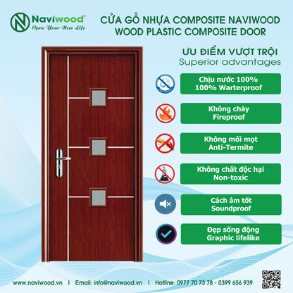 uu-diem-cua-go-nhua-naviwood-nw02
